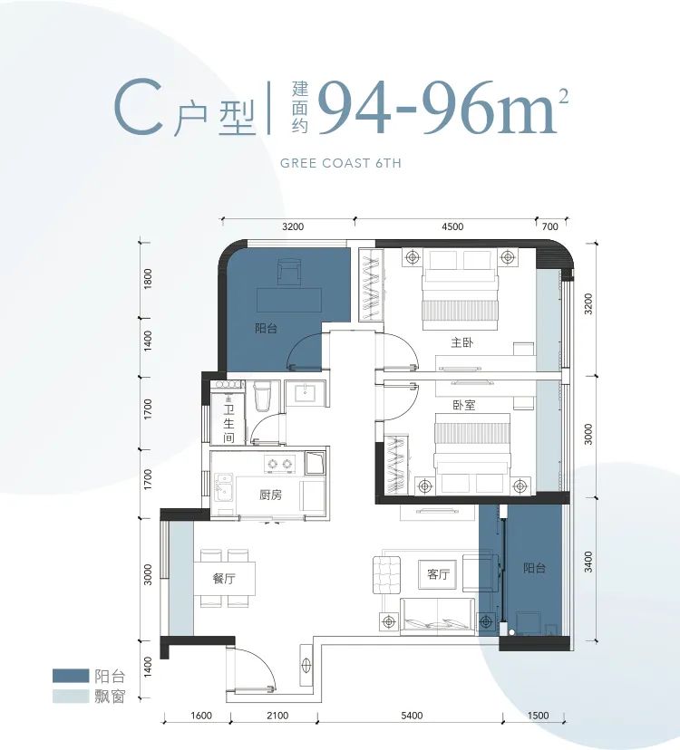 pg电子_首页官网入口