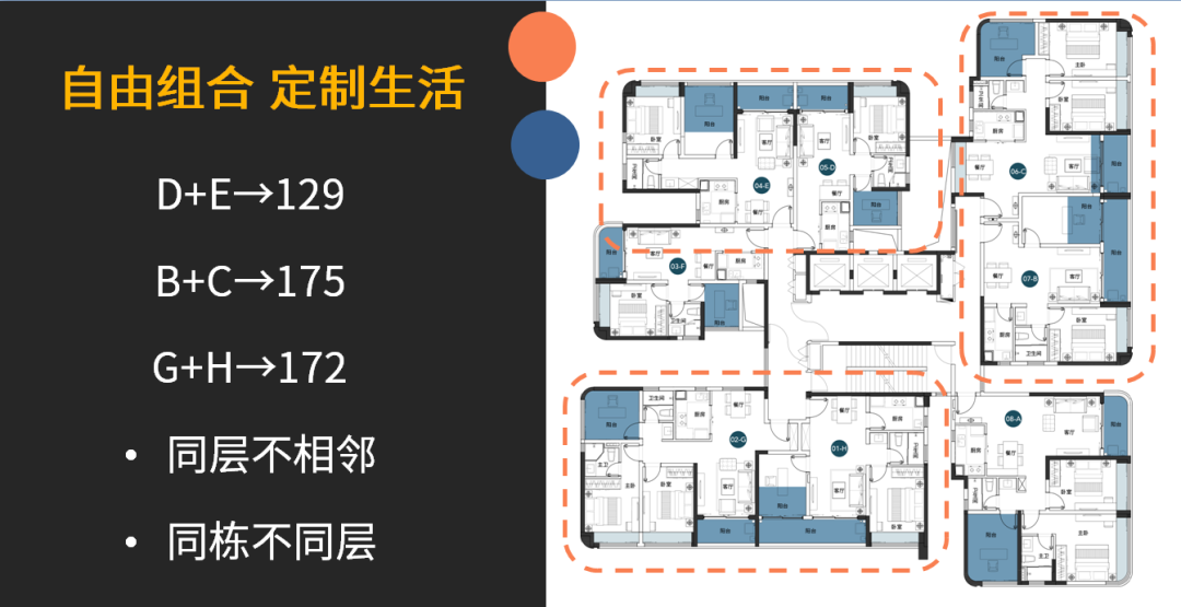 pg电子_首页官网入口