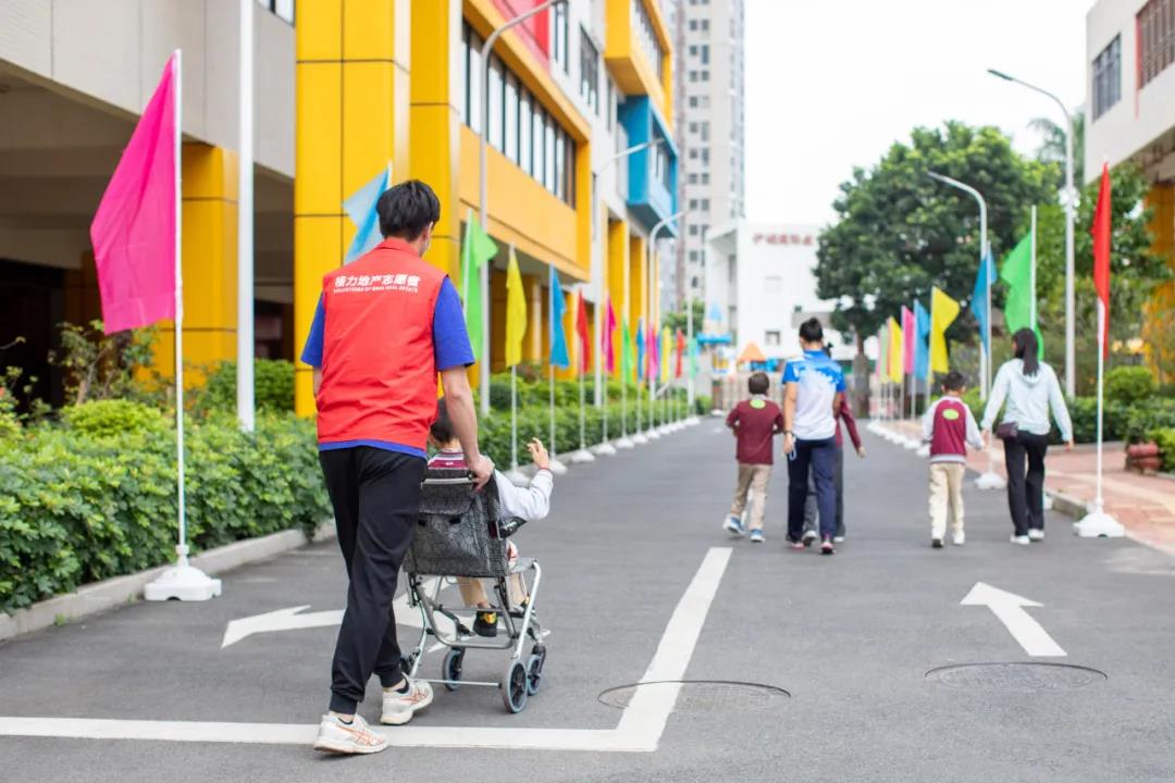 pg电子_首页官网入口