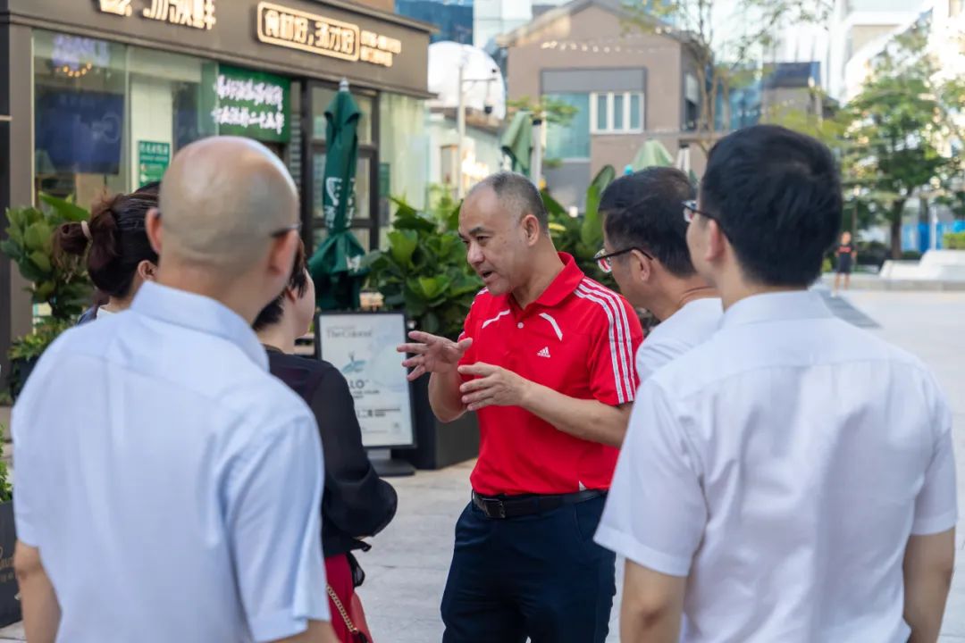 pg电子_首页官网入口