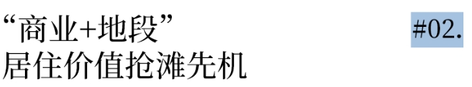 pg电子_首页官网入口