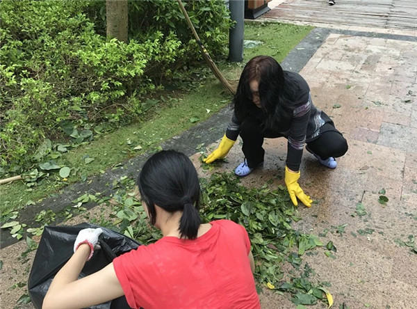 pg电子_首页官网入口